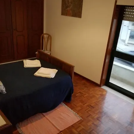 Appartamento Manelisa *